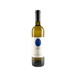 VINO BIANCO NZU BELLONE IGT MARCO CARPINETI 14% VOL. CL 75