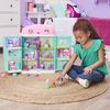 Gabby-s-Dollhouse--Mini-set-Giardino-floreale-con-Gabby-e-Gattina-Fatina-giochi-per-bambini-dai-3-anni-in-su