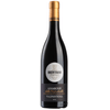 VINO-AMARONE-VALPOLICELLA-SOCG-VALPANTENA-BERTANI-CL-75-155--VOL.