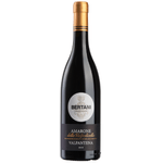 Bertani VINO AMARONE VALPOLICELLA SOCG VALPANTENA BERTANI CL 75 15,5% VOL.