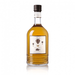 Berta GRAPPA BERTA ACQUAVITE DI VINO INVECCHIATA 25 ANNI 1L 40% VOL.