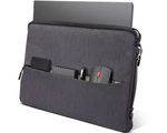 Lenovo-13-inch-Laptop-Urban-Sleeve-Case-33-cm--13---Custodia-a-tasca-Grigio