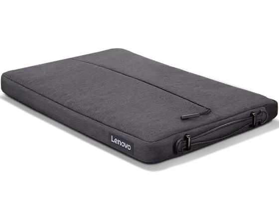 Lenovo-13-inch-Laptop-Urban-Sleeve-Case-33-cm--13---Custodia-a-tasca-Grigio