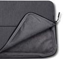 Lenovo-13-inch-Laptop-Urban-Sleeve-Case-33-cm--13---Custodia-a-tasca-Grigio