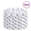 img-4f47bd1e-974c-49b0-b591-372e71347801.png