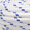 img-86f2e72e-1928-4972-9dda-fe8b5094bd24.png