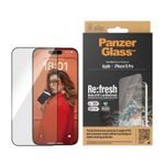 PanzerGlass-Screen-Protector-iPhone-2023-6.1-Pro-Ultra-Wide-Fit-w