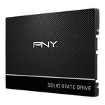 PNY-CS900-2.5--500-GB-Serial-ATA-III-3D-TLC