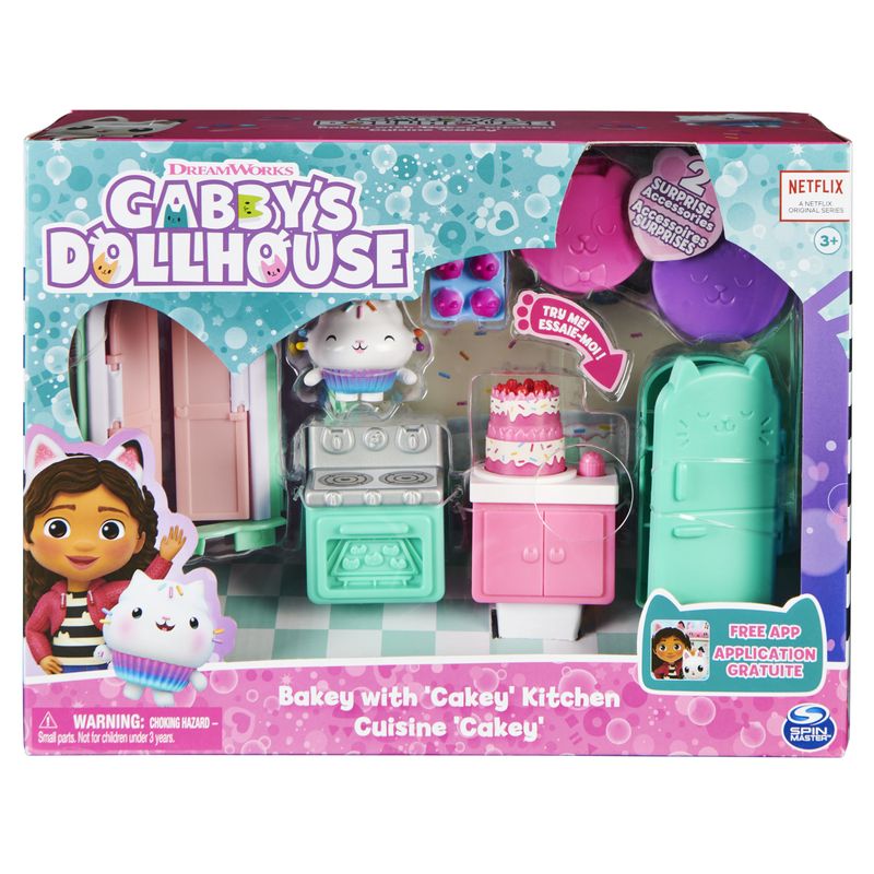 Gabby-s-Dollhouse--La-cucina-di-gattino-Dolcetto-mini-playset-stanze-della-casa-giochi-per-bambini-dai-3-anni-in-su