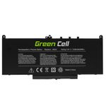 Green-Cell-DE135-ricambio-per-laptop-Batteria