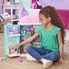 Gabby-s-Dollhouse--La-cucina-di-gattino-Dolcetto-mini-playset-stanze-della-casa-giochi-per-bambini-dai-3-anni-in-su