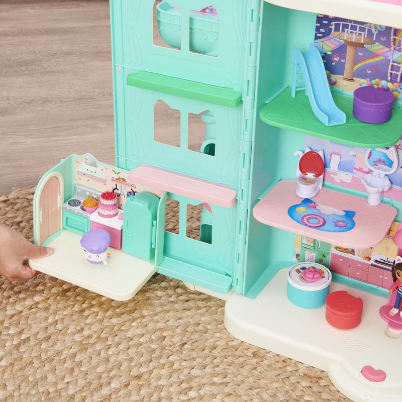 Gabby-s-Dollhouse--La-cucina-di-gattino-Dolcetto-mini-playset-stanze-della-casa-giochi-per-bambini-dai-3-anni-in-su