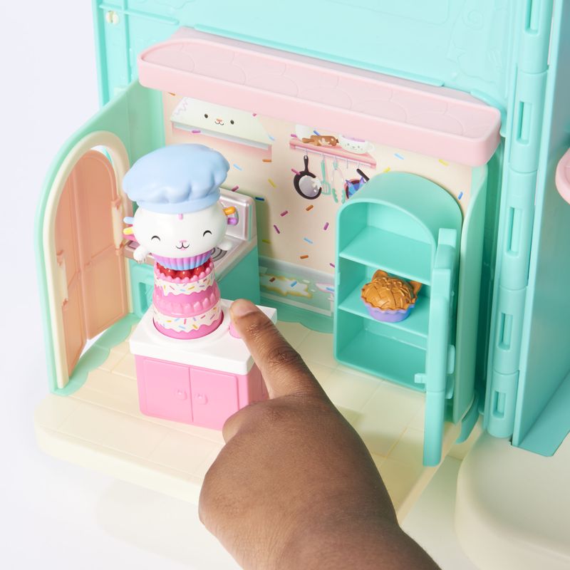 Gabby-s-Dollhouse--La-cucina-di-gattino-Dolcetto-mini-playset-stanze-della-casa-giochi-per-bambini-dai-3-anni-in-su