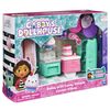 Gabby-s-Dollhouse--La-cucina-di-gattino-Dolcetto-mini-playset-stanze-della-casa-giochi-per-bambini-dai-3-anni-in-su