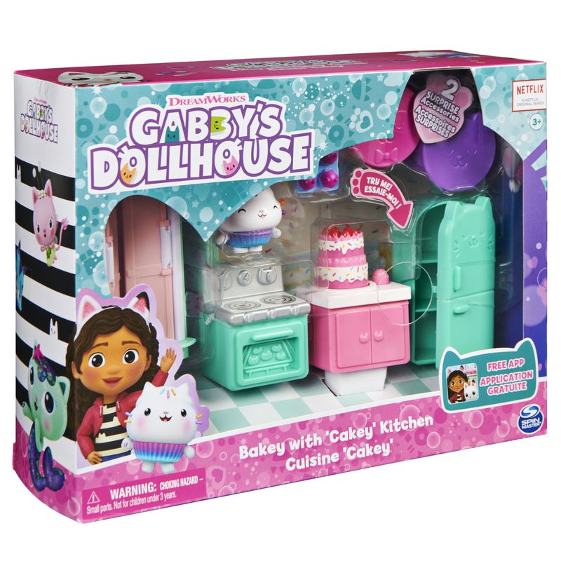 Gabby-s-Dollhouse--La-cucina-di-gattino-Dolcetto-mini-playset-stanze-della-casa-giochi-per-bambini-dai-3-anni-in-su