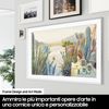 Samsung-The-Frame-4K-85--LS03B-TV-2023