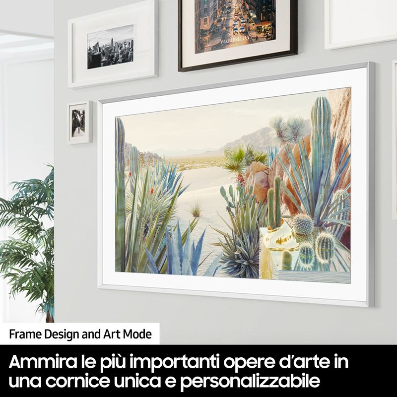 Samsung-The-Frame-4K-85--LS03B-TV-2023