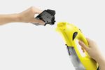 Karcher-WV-2-Plus-N-pulitore-di-finestra-elettrico-01-L-Nero-Giallo