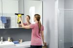 Karcher-WV-2-Plus-N-pulitore-di-finestra-elettrico-01-L-Nero-Giallo