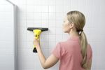 Karcher-WV-2-Plus-N-pulitore-di-finestra-elettrico-01-L-Nero-Giallo