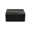 ECS-EliteGroup-Dimensione-palma-PC-Liva-Z2-N5030-0464-integrato-64-GB--Intel-Soc-Gemini-Lake-N5030-95-696-MH2174-