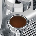 Sage-the-Oracle-Touch-Automatica-Macchina-per-espresso-2-L