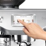 Sage-the-Oracle-Touch-Automatica-Macchina-per-espresso-2-L