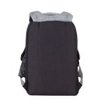 Rivacase-7562-borsa-per-notebook-396-cm--15.6---Zaino-Nero-Grigio