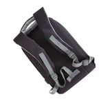 Rivacase-7562-borsa-per-notebook-396-cm--15.6---Zaino-Nero-Grigio