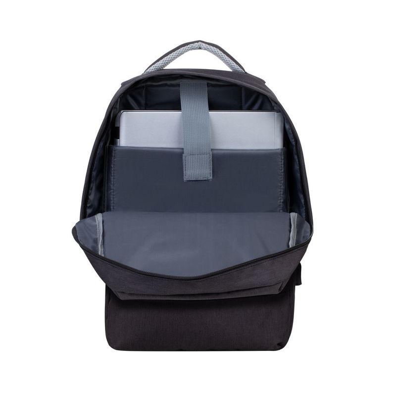 Rivacase-7562-borsa-per-notebook-396-cm--15.6---Zaino-Nero-Grigio