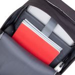 Rivacase-7562-borsa-per-notebook-396-cm--15.6---Zaino-Nero-Grigio