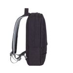 Rivacase-7562-borsa-per-notebook-396-cm--15.6---Zaino-Nero-Grigio