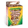 Crayola-52-0114-pastello-24-pz