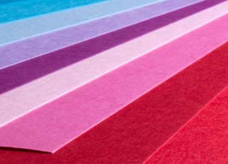 Fabriano-FaColore-Foglio-d-arte-20-fogli