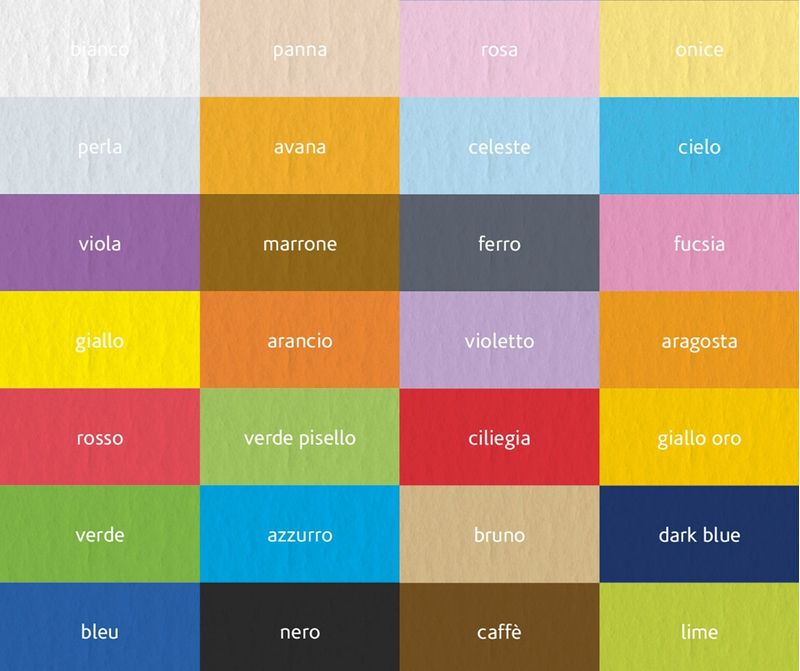 Fabriano-FaColore-Foglio-d-arte-20-fogli