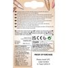 Crayola-52-0114-pastello-24-pz