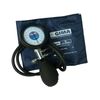 GIMA-32734-misurazione-pressione-sanguigna-Arti-superiori-Manuale