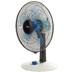 Bimar VT455 ventilatore Bianco