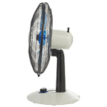 Bimar-VT455-ventilatore-Bianco