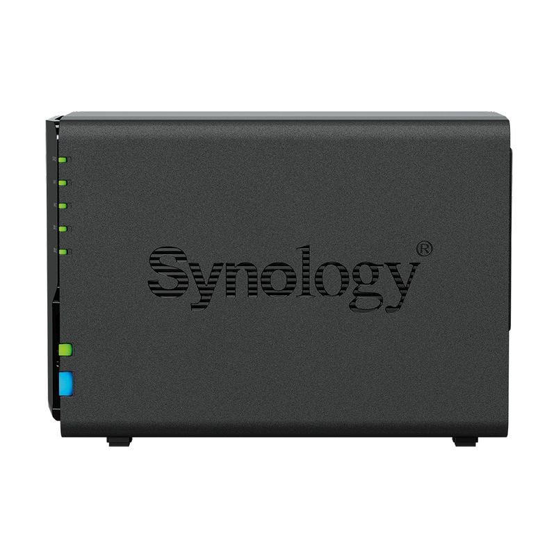 SYNOLOGY-NETWORK-ATTACHED-STORAGE-NAS-DI-RETE-2X-SLOT-BAY-DS224-