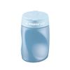 STABILO-EASYsharpener-Temperamatite-manuale-Blu