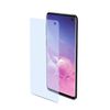 Celly-SBF890-protezione-per-lo-schermo-e-il-retro-dei-telefoni-cellulari-Pellicola-proteggischermo-trasparente-Samsung-2-pz