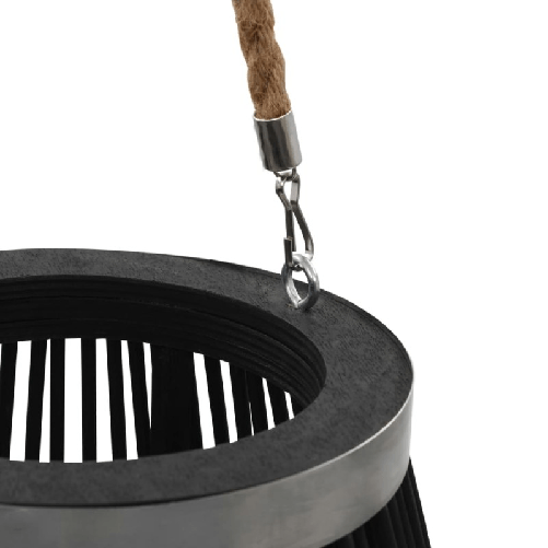 img-0310ccf0-62cc-4c58-8013-6aa1a9f335e7.png