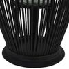 img-ba904e9f-d725-4f41-bb5a-d74b26686eb7.png
