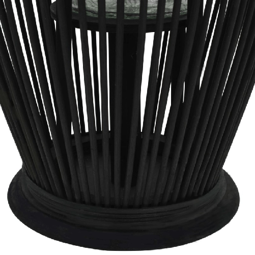 img-ba904e9f-d725-4f41-bb5a-d74b26686eb7.png