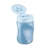 STABILO-EASYsharpener-Temperamatite-manuale-Blu