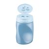 STABILO-EASYsharpener-Temperamatite-manuale-Blu