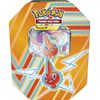 Pokemon-Pokemon-Tin-Da-Collezione-September-v-Assortito--IT-