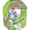 Pokemon-Pokemon-Tin-Da-Collezione-September-v-Assortito--IT-