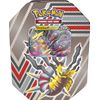 Pokemon-Pokemon-Tin-Da-Collezione-September-v-Assortito--IT-